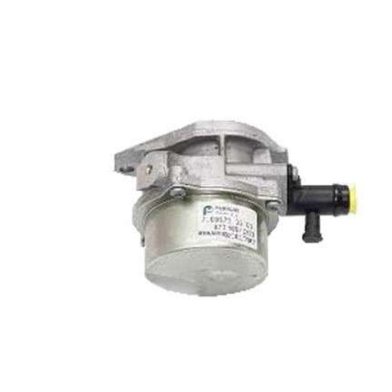 Master 3 Vakum Pompası 8200902378