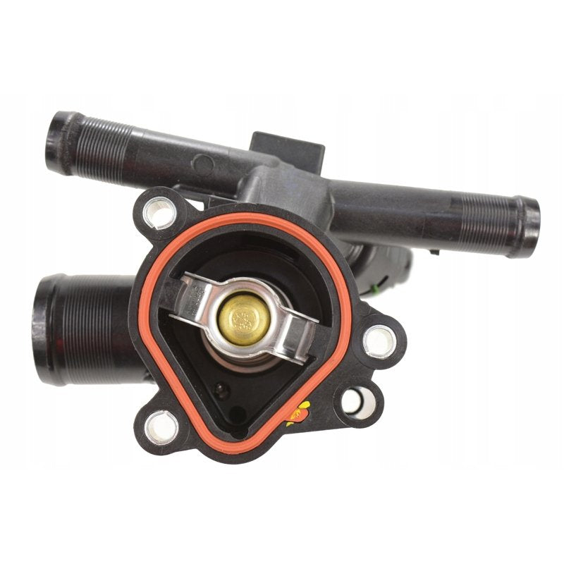 Master Laguna Trafic 2.0 2.3 Termostat Orijinal 8200978549