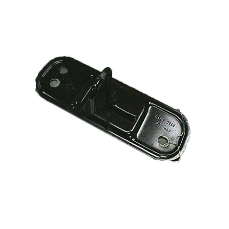 Kaput Kilit Karşılığı Clio 3 8200994279