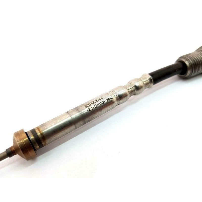 Duster, Sandero Turbo Sıcaklık Sensörü Orijinal 8201028744