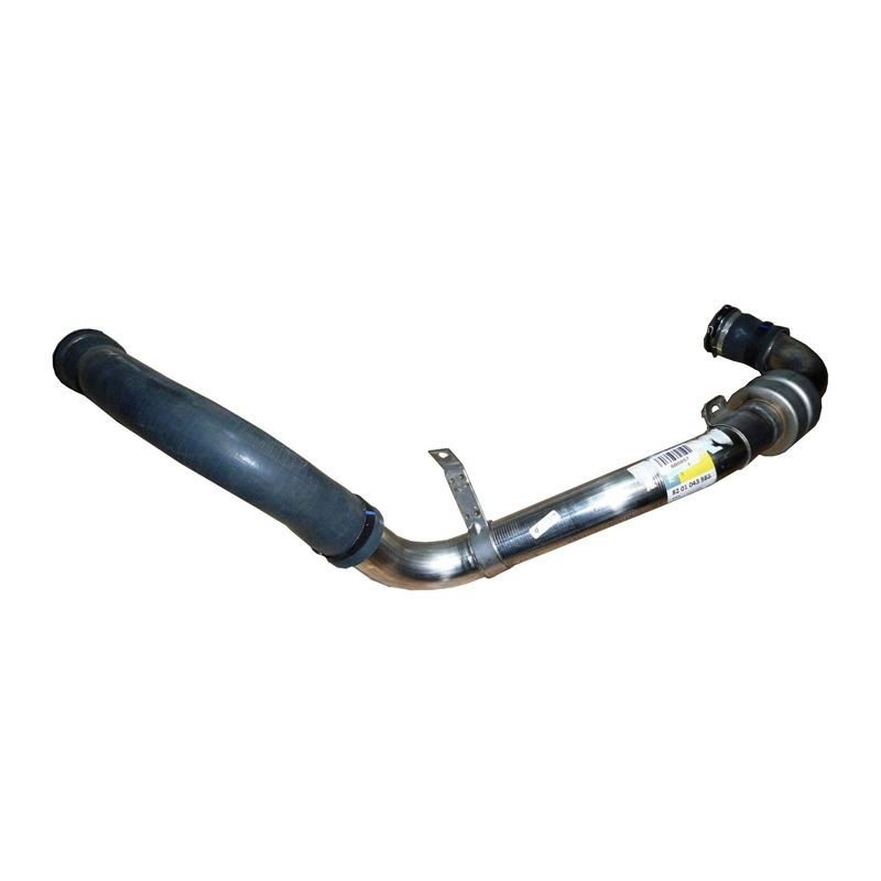 Laguna 3 1.5 Dci Turbo Borusu Orijinal 8201043883
