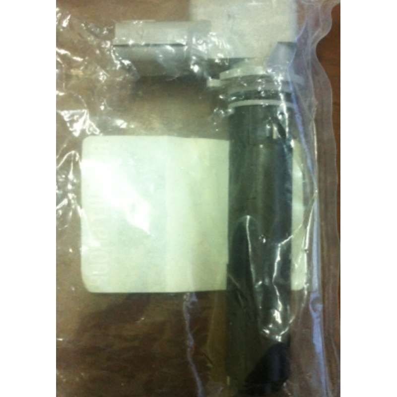 Laguna 3, Kangoo 3, Latitude Yakıt Filtre Sensörü Orijinal 8201056587