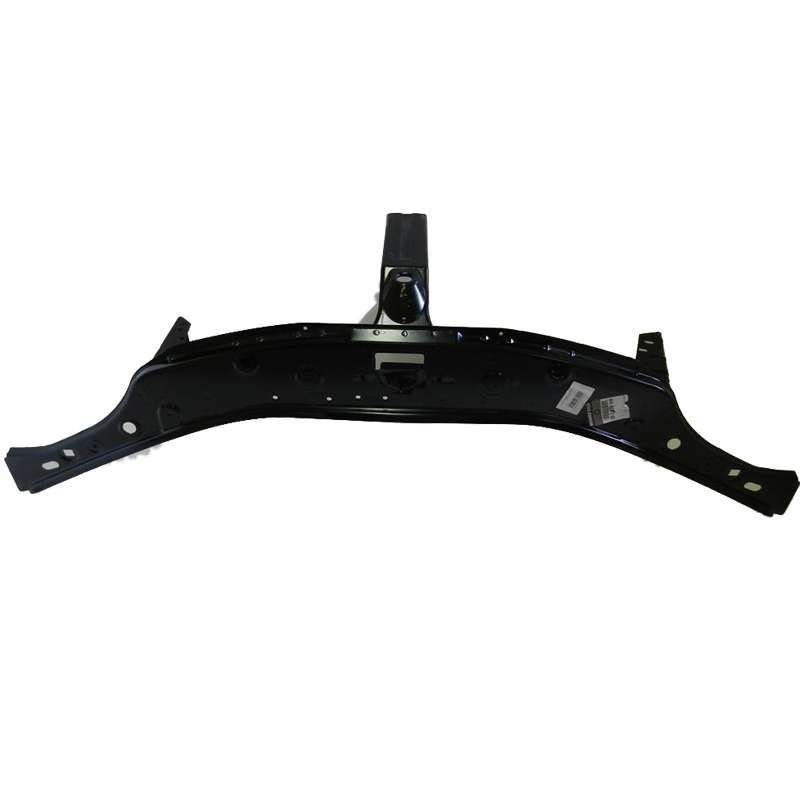 Ön Panel Dacia Sandero 8201059908