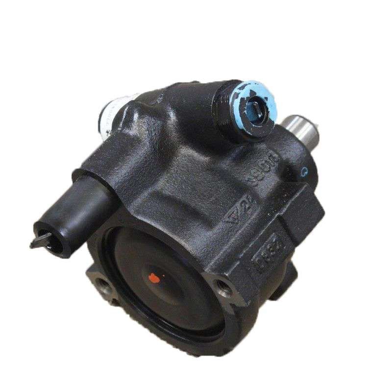 Hidrolik Direksiyon Pompası Master 2 8201183788