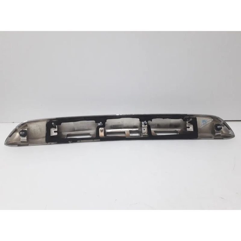 Captur Bagaj Kapak Bandı Orijinal 848107855R