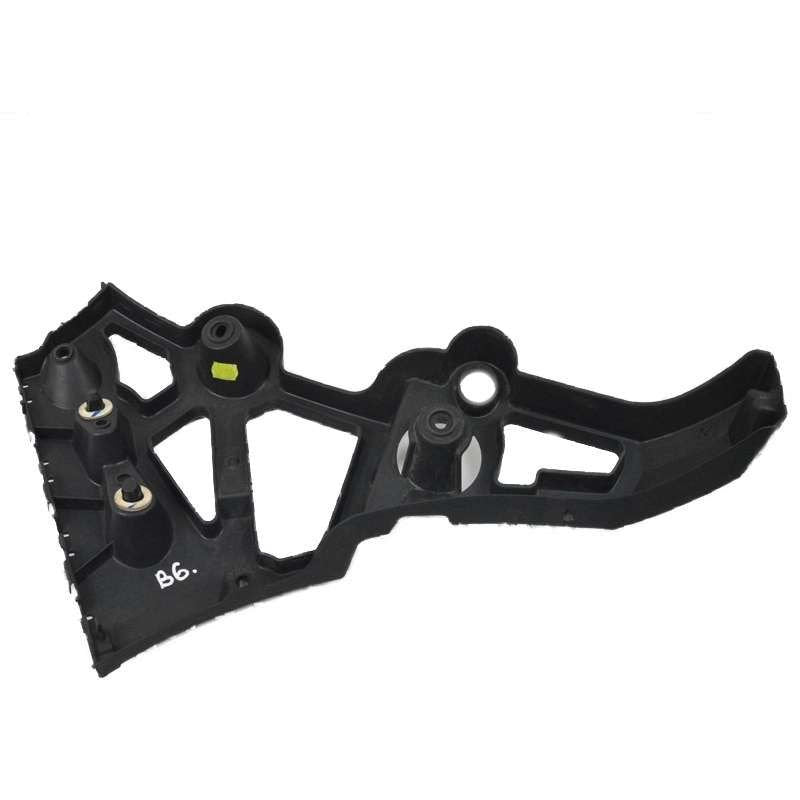 Megane 3 Coupe Tampon Bağlantı Ayağı Arka Sağ Orijinal 850440010R