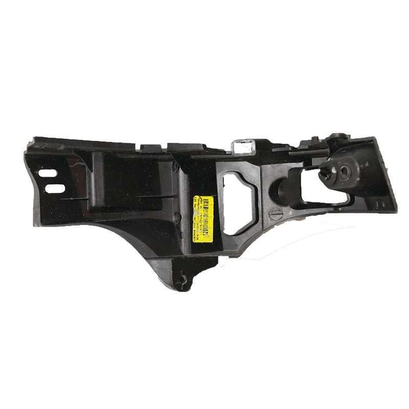 Fluence Tampon Bağlantı Ayağı Arka Sağ Orijinal 850440017R