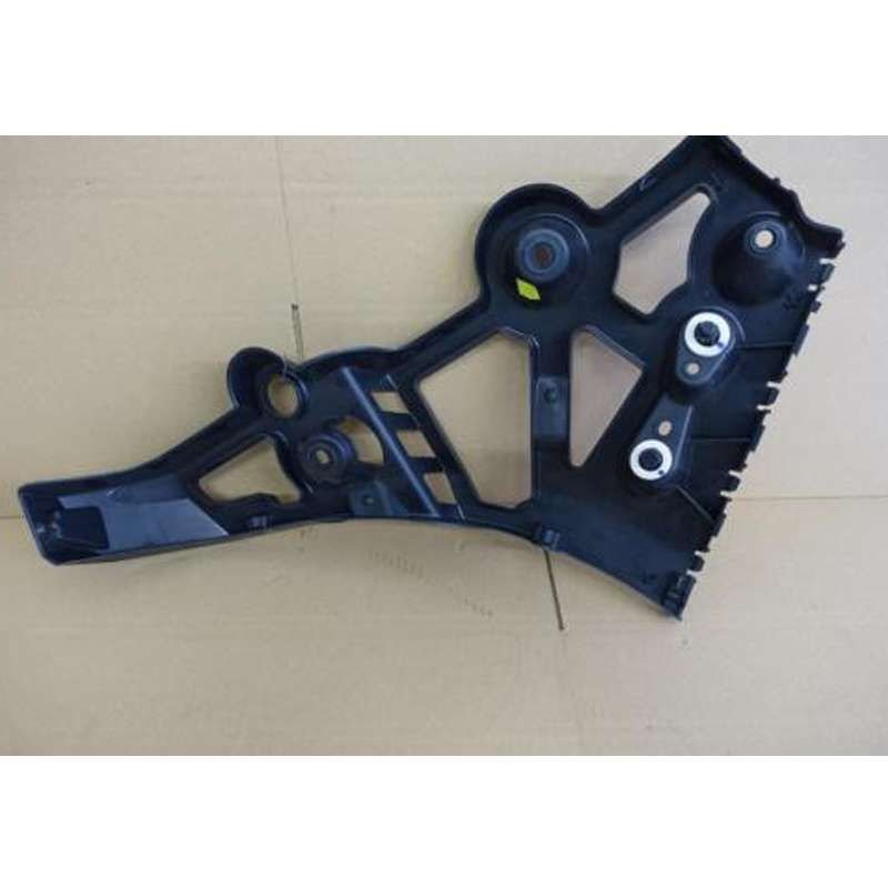 Megane 3 Coupe Tampon Bağlantı Ayağı Arka Sol Orijinal 850450010R
