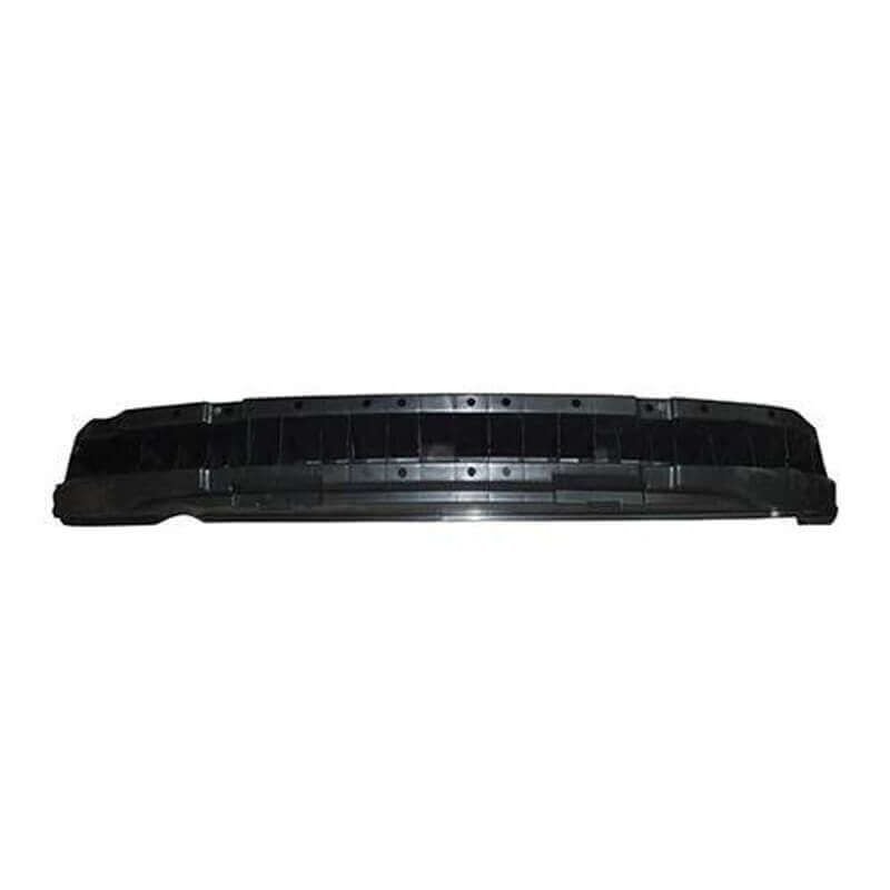 Fluence Tampon İç Destek Plastiği Arka 2010 Sonrası 850900007R