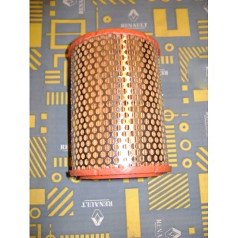 Hava Filtresi Renault R12 Toros 8671095018 7702262172