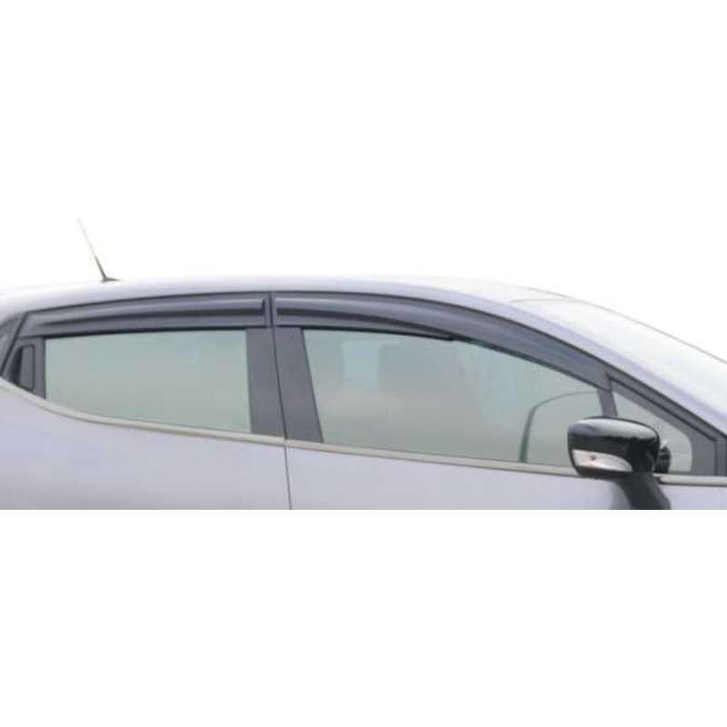 Cam Rüzgarliği Takımı Clio 4 8900100249