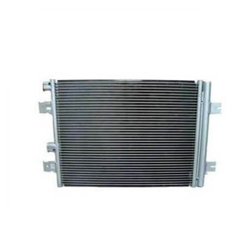 Klima Kondansatör Klima Radyatörü Duster 4X2 Sandero 921007794R 8200741257