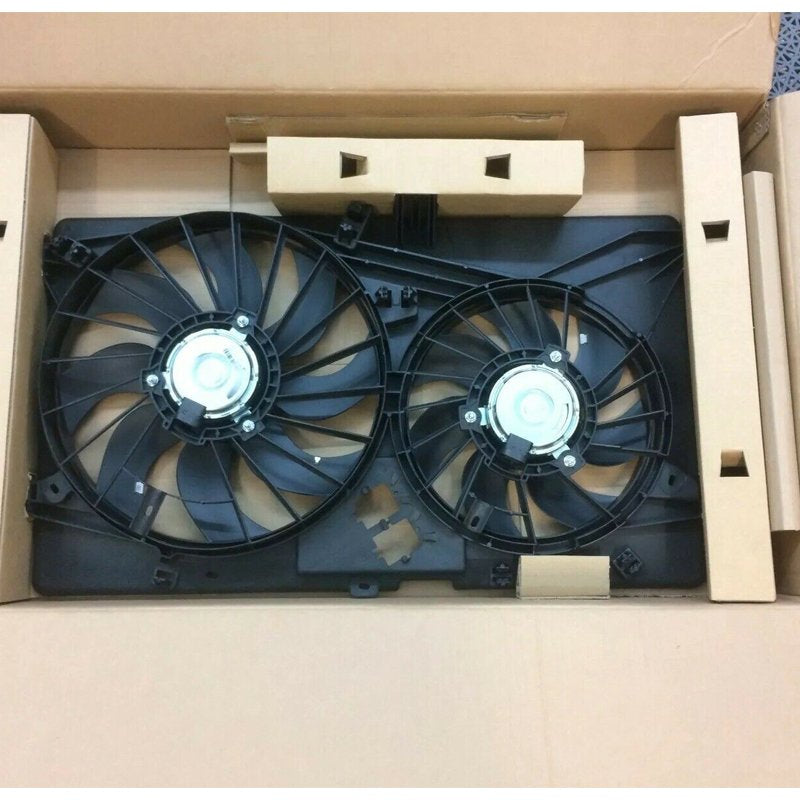 Master 3 Faz 3 Fan Motoru 921209221R