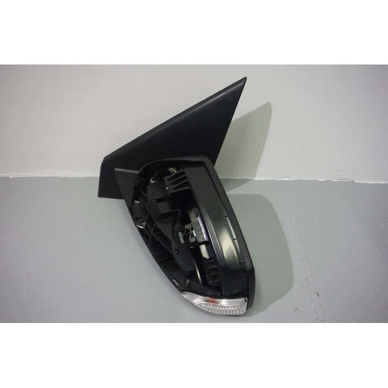 Laguna 3 Yan Ayna Sol Orijinal 963020140R
