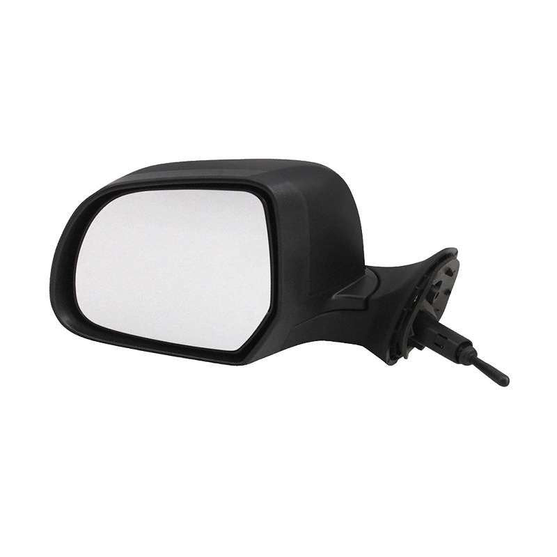 Duster Yan Ayna Sol 2012 Sonrası Orijinal 963025111R
