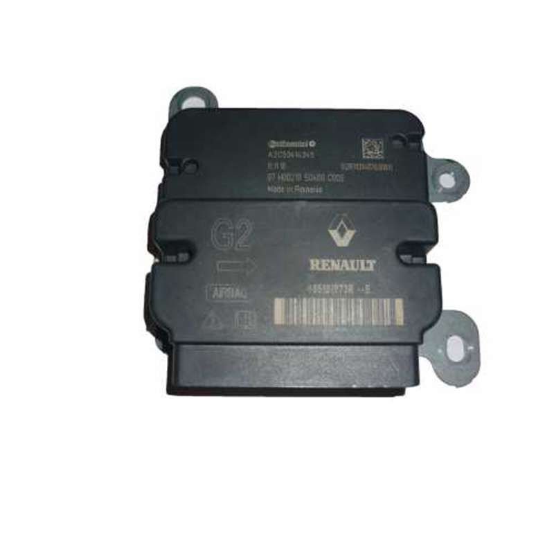 Hava Yastığı Beyni Lodgy 985109354R