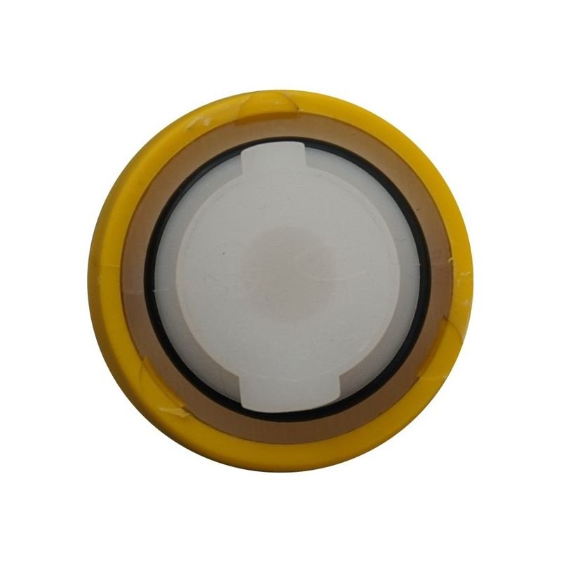 Motor Yağ Kapağı Clio Kango Megane Logan Sandero R19 1.2 - 1.4 - 1.5 - 1.6 - 2.0 D4F - K7M - K7J - K9K - F4R Küçük Tip 8200062947