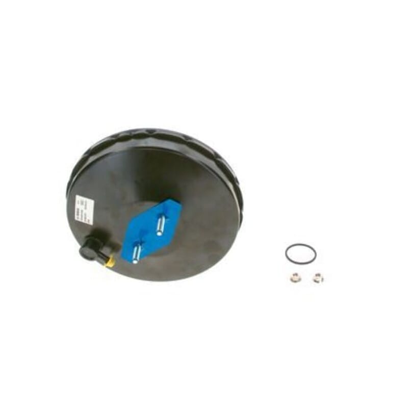 Servofren Westinghouse Renault : Clio