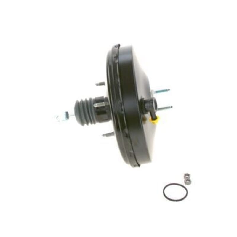 Servofren Westinghouse Renault : Kango 1.9