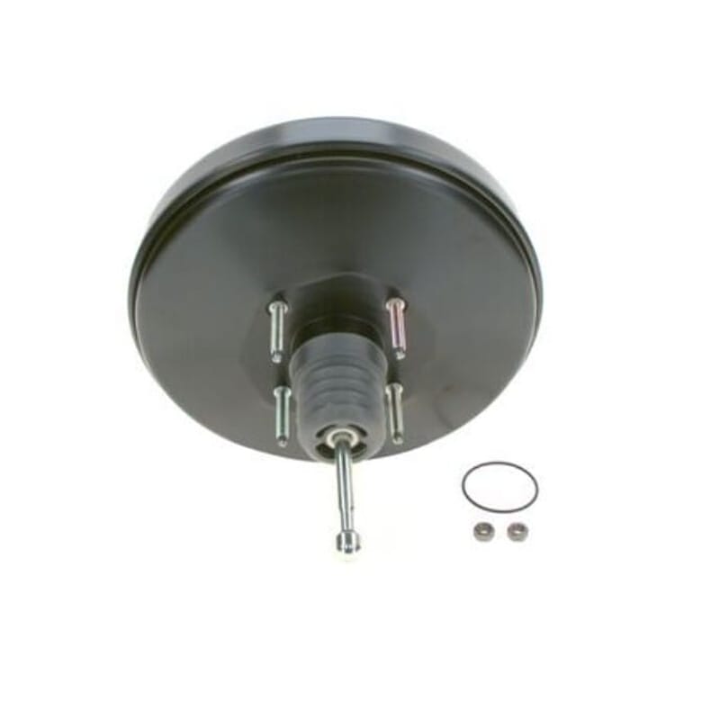 Fiat Doblo 2001-2009 Servofren Bosch