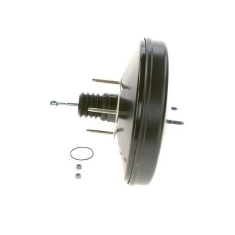 Servo Fren Westinghouse Fiat Ducato 2006 >