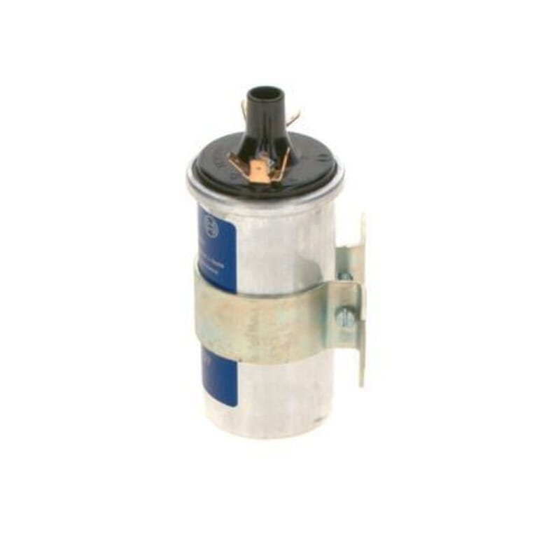 Renault R9 Spring Ateşleme Bobini Bosch