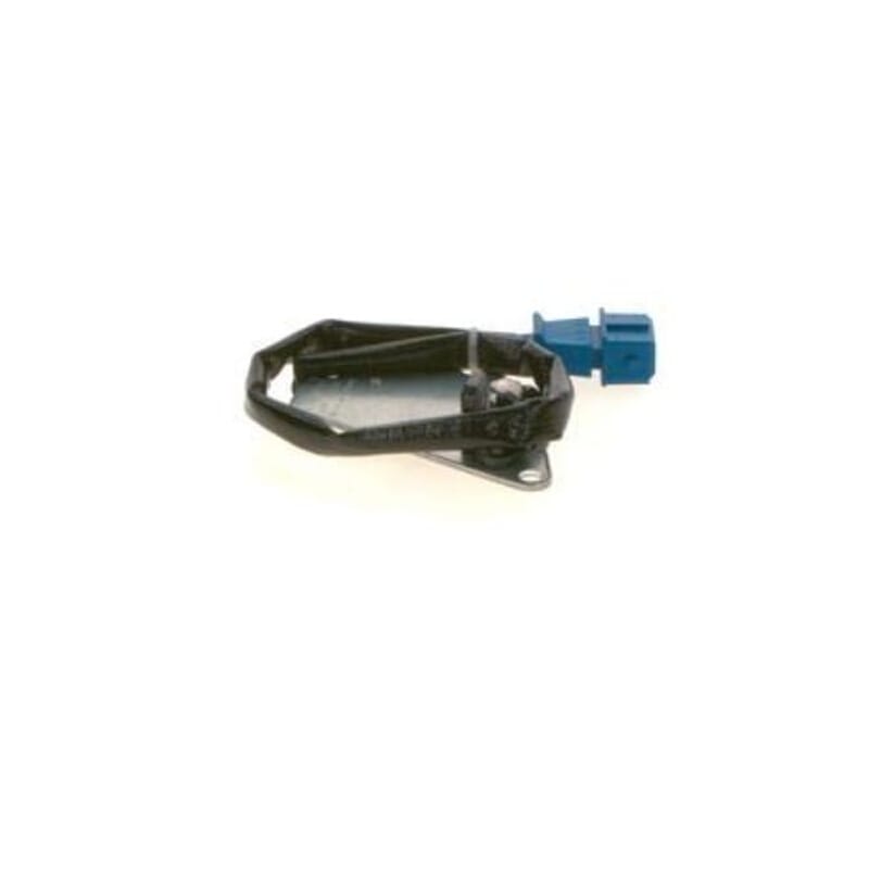 Fiat Bravo, Brava, Marea 1.8-2.0 1.6V Eksantrik Mil Sensörü Bosch