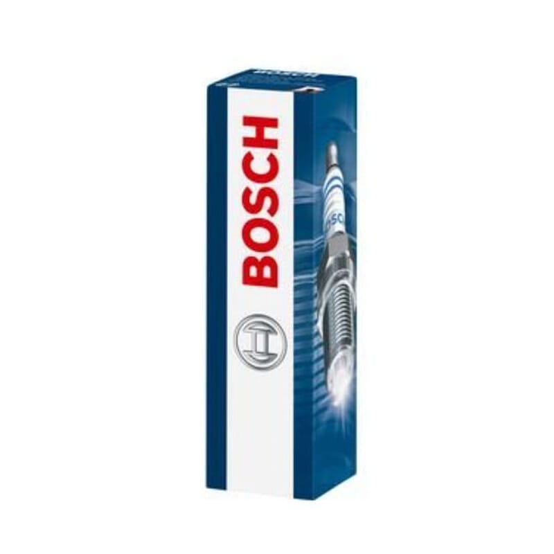 R9, R12, Toros, Espace, Laguna Ateşleme Bujisi Bosch