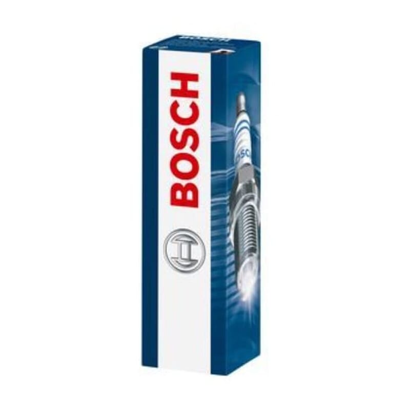 Tofaş Doğan, Kartal, Şahin Ateşleme Bujisi Bosch