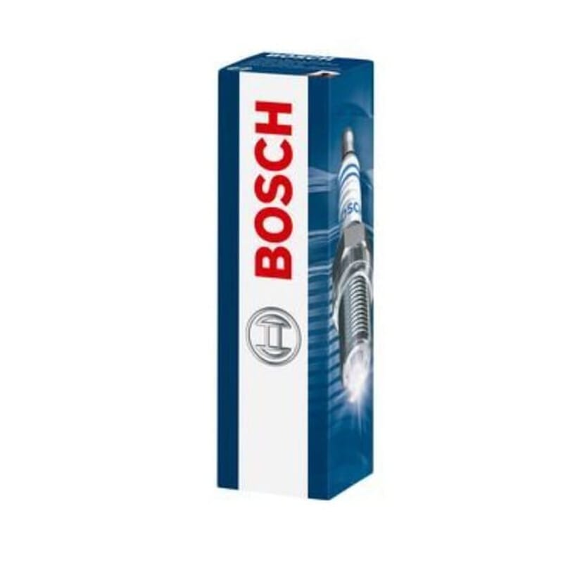 Fiat Doblo, Punto, Linea, Albea Ateşleme Bujisi Bosch