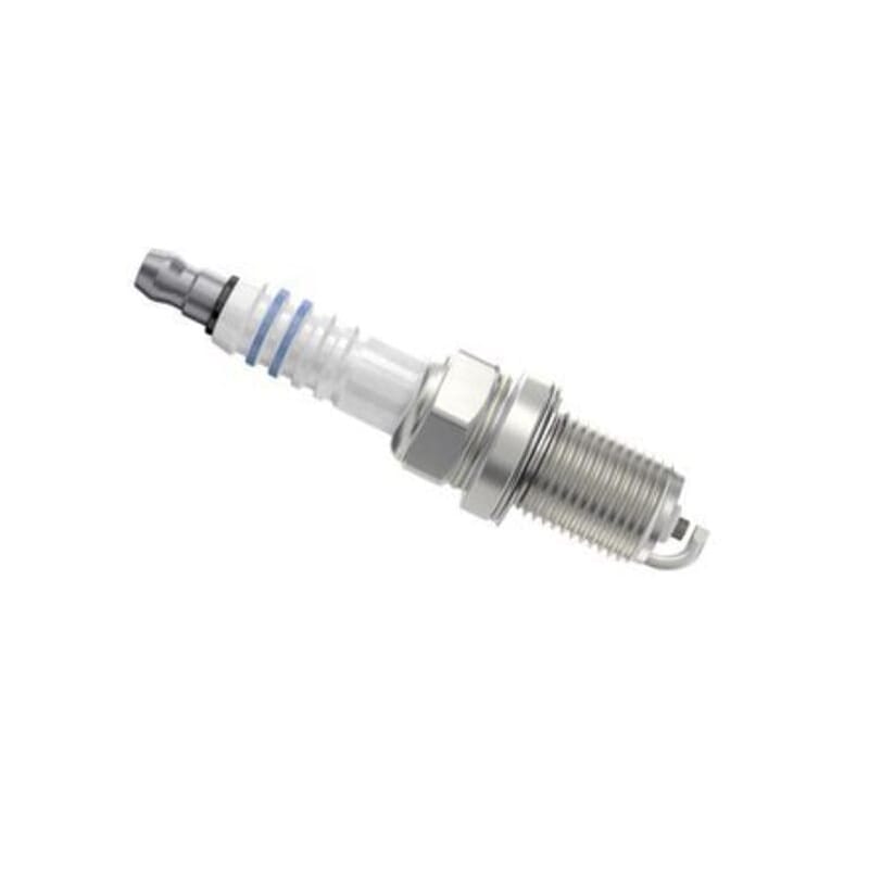 Renault 19, Clio, Kangoo, Megane, Brava, Doblo, Marea, Palio, Siena Buji Bosch