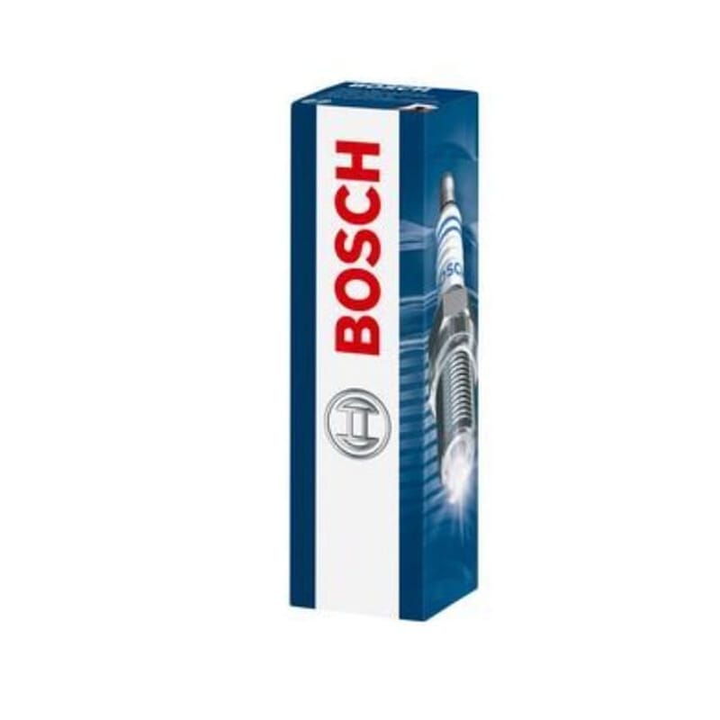 Fiat Tempra, Tipo Ateşleme Bujisi 1.6 Bosch