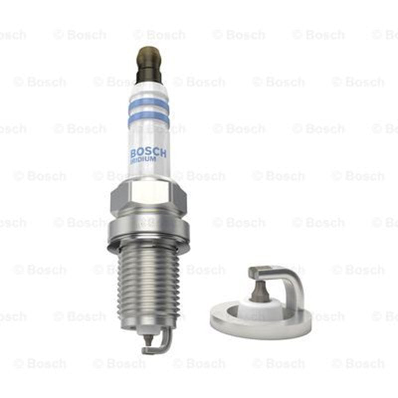 Tempra, Tipo Buji 1.6 Ie Lpgli Bosch