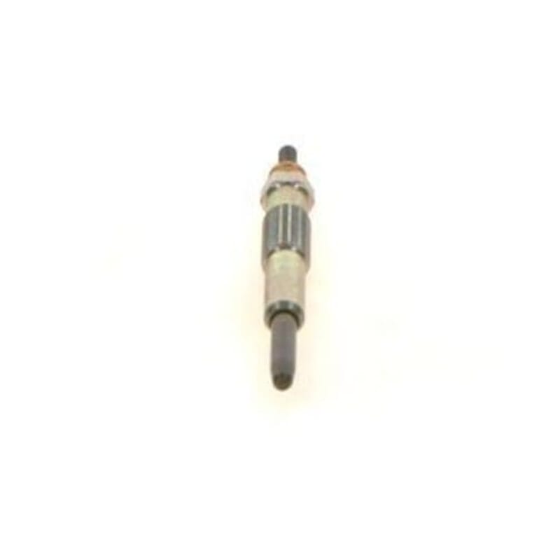 Kızdırma Bujisi Renault : Kango 1.9 1991-2000