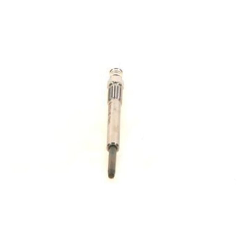 Kızdırma Bujisi Albea, Palio, Doblo, Linea, Punto 1.3 Euro3-4