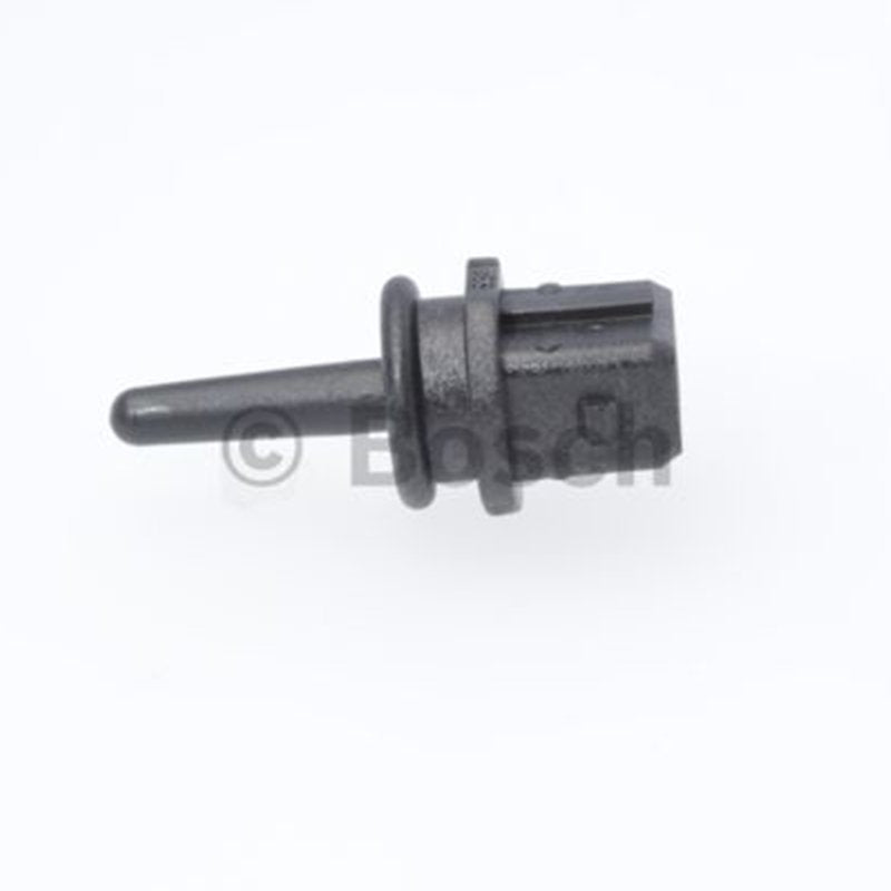 Manifold Sıcaklık Sensörü Fiat Marea Brava