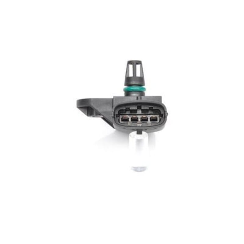 Bravo, Punto 1.4 Lpg Manifold Sensörü Bosch 2003 - 2010 Bosch