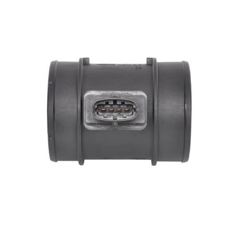 Hava Demimetresi Fiat : Doblo 1.9Jtd 2006-2010