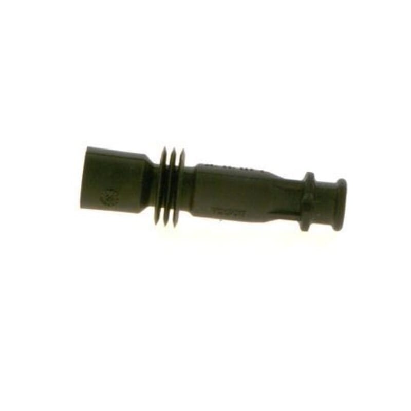 Alfa Romeo 146, 147, 156 Buji Kablo Başlığı 1.6 - 2.0 16V Bosch