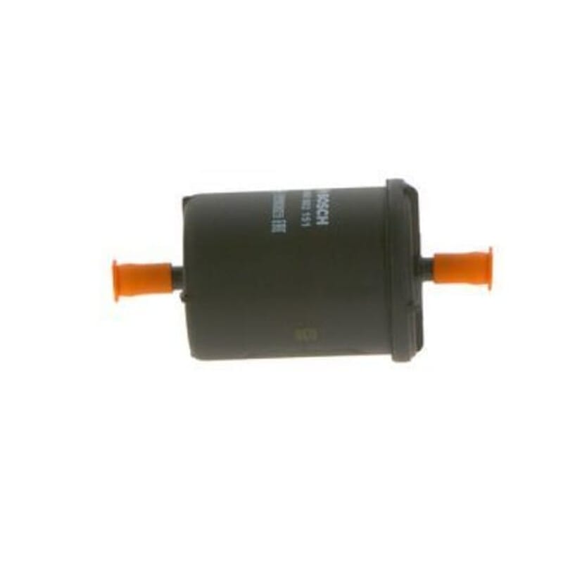 Tempra, Tipo, Uno, Slx 1.4, 1.6 İe Benzin Filtresi Bosch