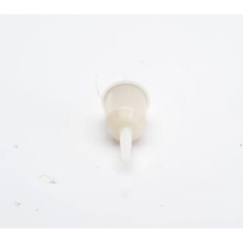Benzin Filtresi Universal Bosch