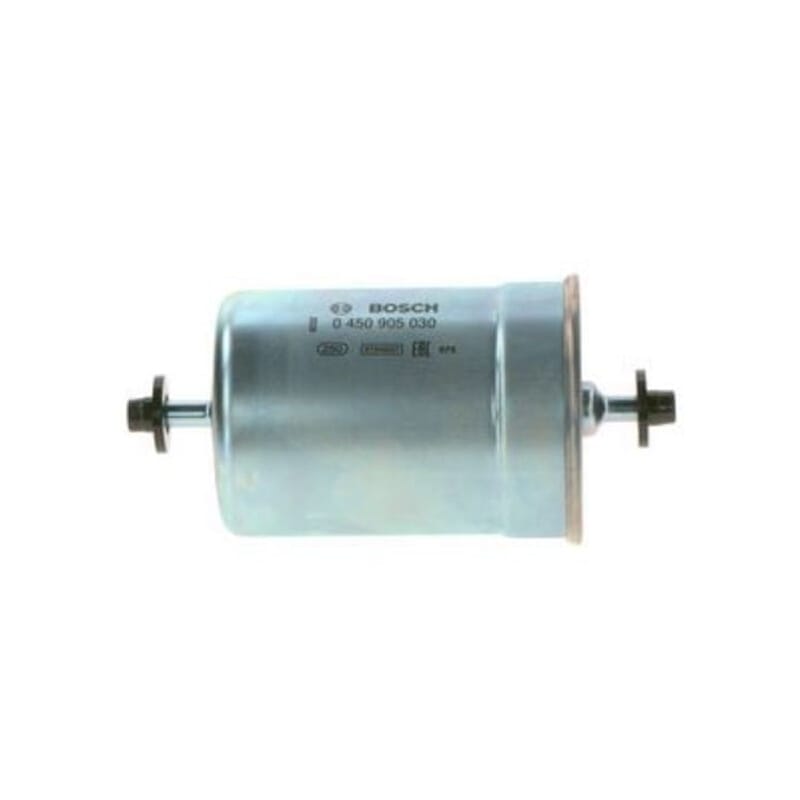 R9,19, Clio, 1.4 Benzin Filtresi Bosch