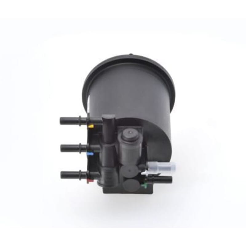 Laguna 2, Scenic 1.9Dci Mazot Filtresi Bosch