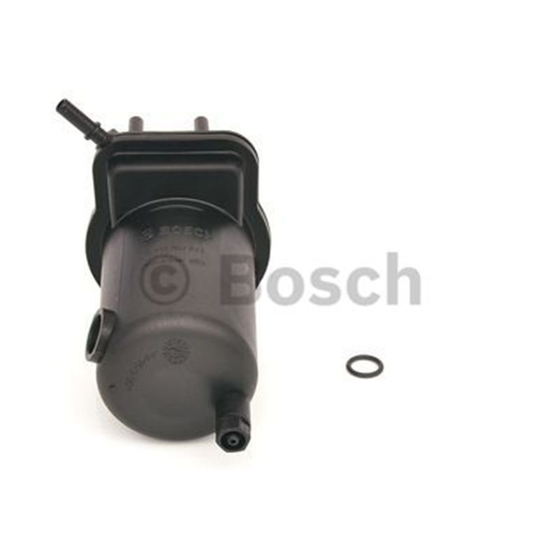 Clio Kangoo 1.5Dci Mazot Fitresi Bosch