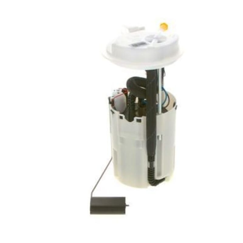 Laguna 2 1.6 1.8 16 V Yakıt Depo Şamandırası 2001 - 2007 Bosch