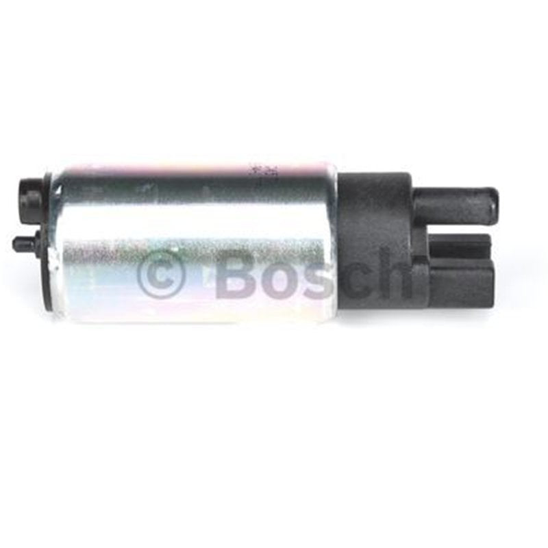 Albea 1.4 Yakıt Depo Pompası Bosch