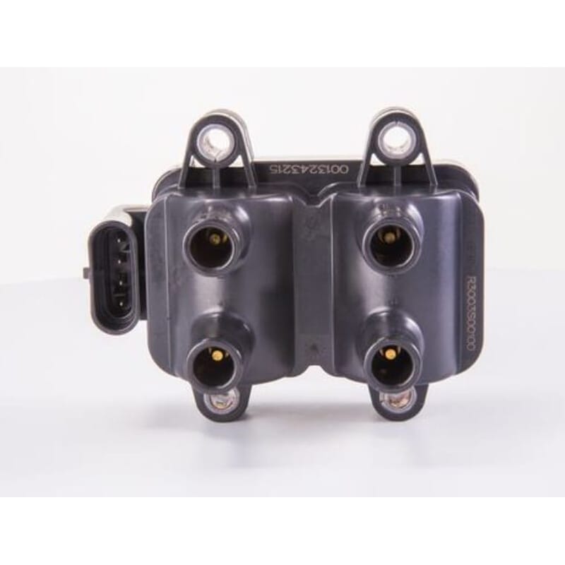 Renault R19, Clio, Megane Ateşleme Bobini Bosch