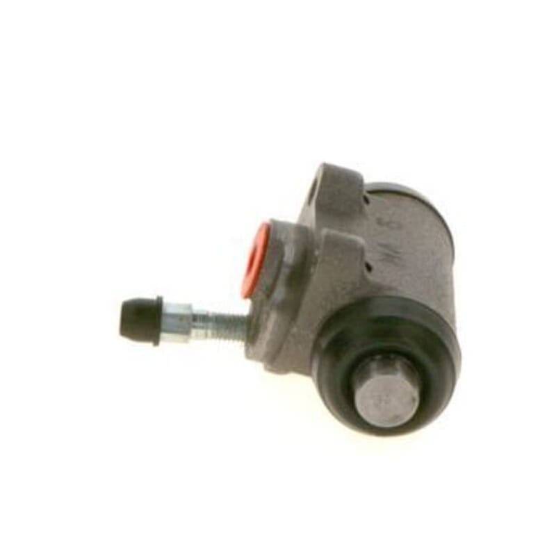 Express 1.4 1.9 Arka Fren Merkezi Bosch