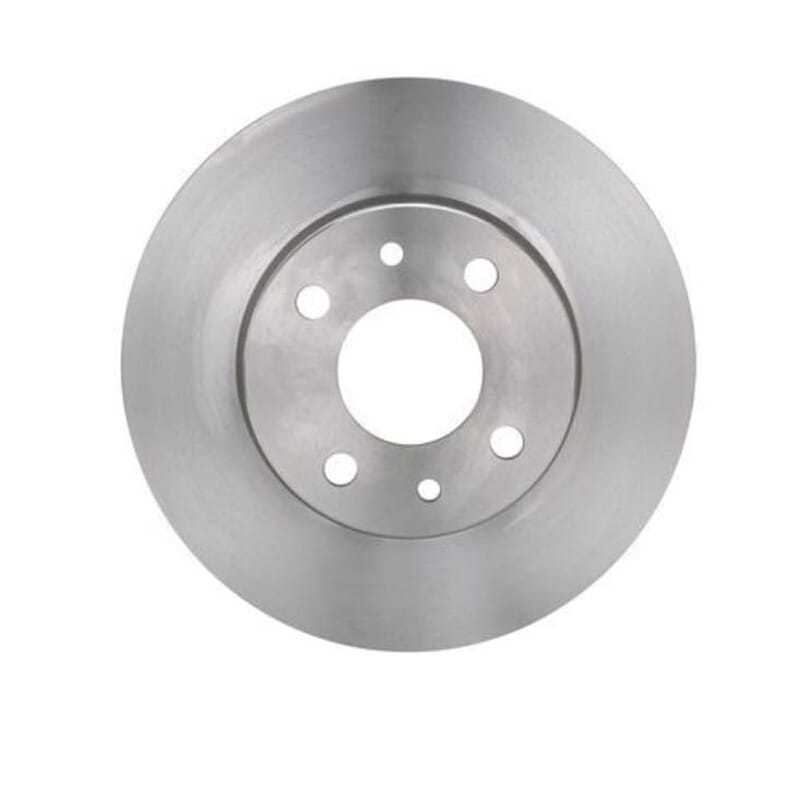 Fiat Linea, Stilo Arka Fren Diski Bosch