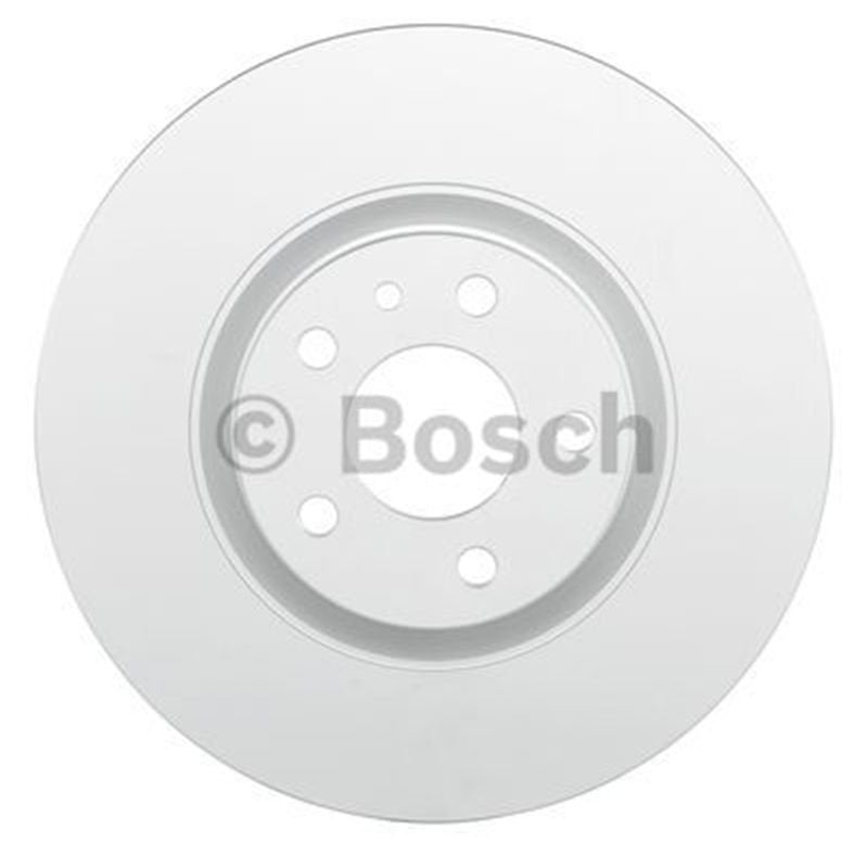 Ön Fren Diski Fiat : Doblo 2010 Alfa Romeo : 147,156, 164 5 Bijon (adet)